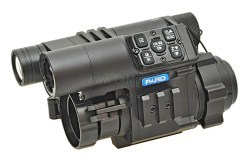 Pard FD1-LRF (1)_250x0